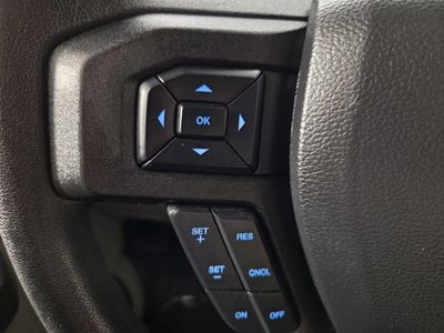 2020 Ford F-350SD - Photo 21