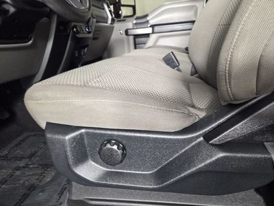 2020 Ford F-350SD - Photo 14