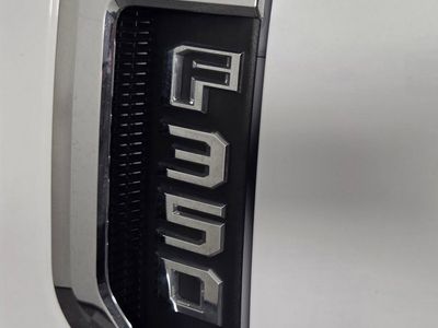 2020 Ford F-350SD - Photo 10