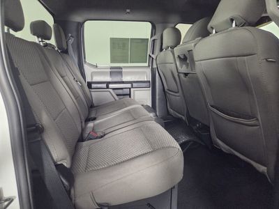 2020 Ford F-350SD - Photo 30