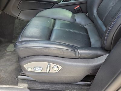 2024 Porsche Macan - Photo 12