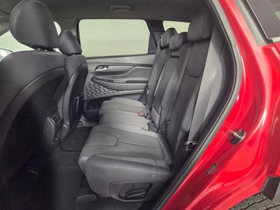 2023 Hyundai Santa Fe - Photo 27