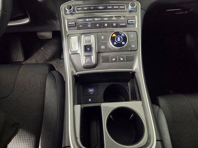 2023 Hyundai Santa Fe - Photo 16