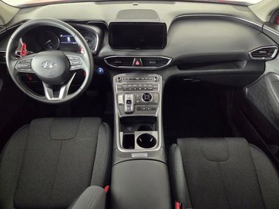 2023 Hyundai Santa Fe - Photo 29