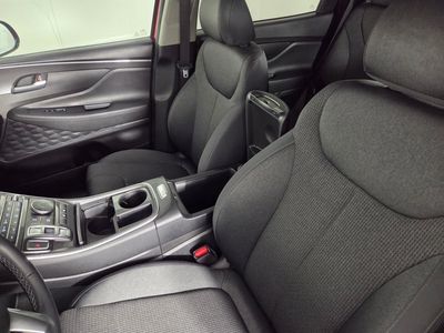 2023 Hyundai Santa Fe - Photo 24