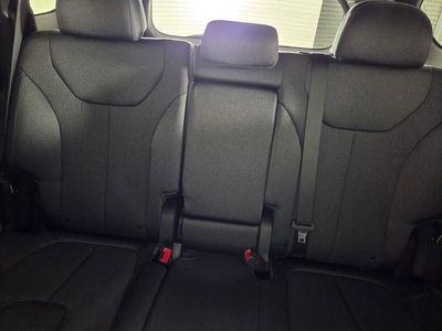 2023 Hyundai Santa Fe - Photo 25