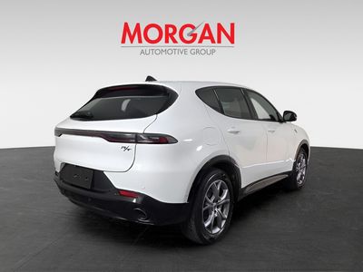 2025 Dodge Hornet - Photo 5