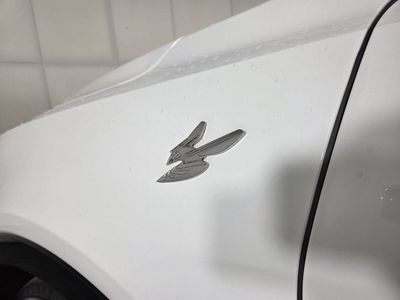 2025 Dodge Hornet - Photo 11