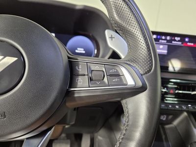 2025 Dodge Hornet - Photo 22