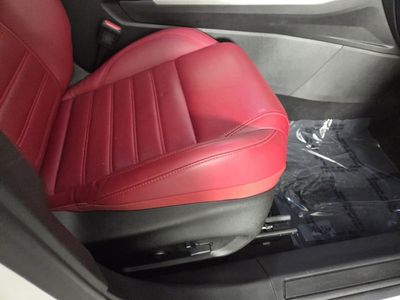 2025 Dodge Hornet - Photo 32