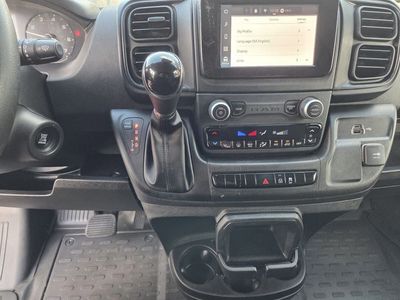 2023 Ram ProMaster 3500 - Photo 12