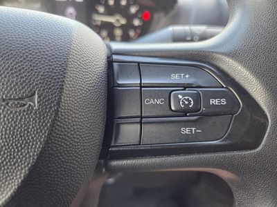 2023 Ram ProMaster 3500 - Photo 16