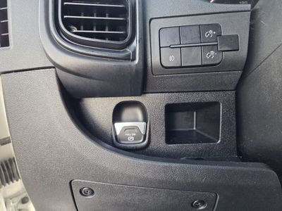 2023 Ram ProMaster 3500 - Photo 18