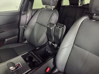 2024 Land Rover Range Rover Velar - Photo 20