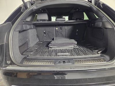 2024 Land Rover Range Rover Velar - Photo 27