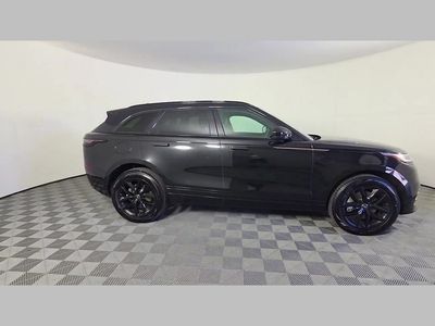 2024 Land Rover Range Rover Velar - Photo 36