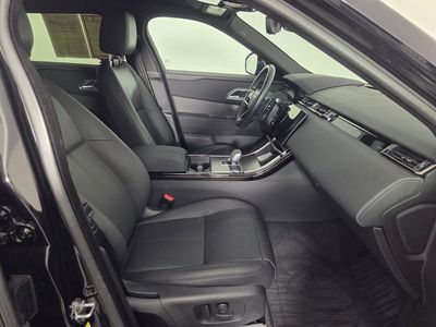 2024 Land Rover Range Rover Velar - Photo 32