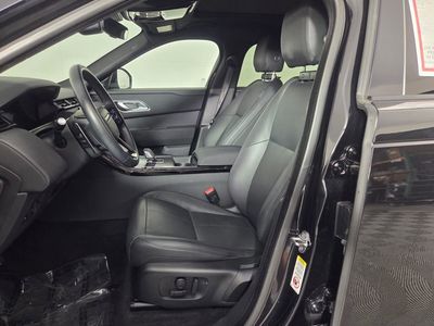 2024 Land Rover Range Rover Velar - Photo 11