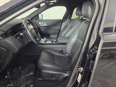 2024 Land Rover Range Rover Velar - Photo 10