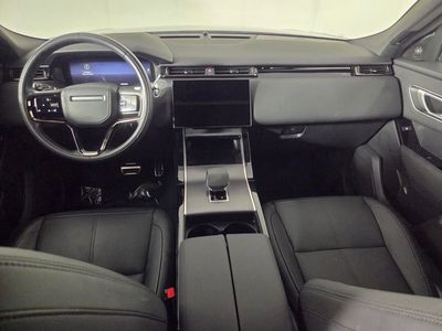2024 Land Rover Range Rover Velar - Photo 25