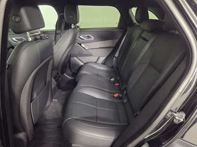 2024 Land Rover Range Rover Velar - Photo 22