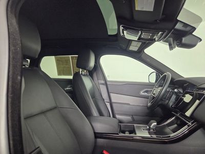 2024 Land Rover Range Rover Velar - Photo 33