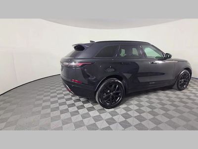2024 Land Rover Range Rover Velar - Photo 38