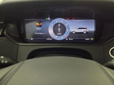 2024 Land Rover Range Rover Velar - Photo 14
