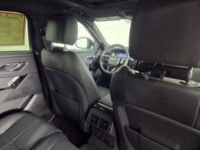 2024 Land Rover Range Rover Velar - Photo 31
