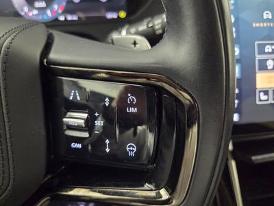 2024 Land Rover Range Rover Velar - Photo 16