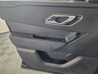 2024 Land Rover Range Rover Velar - Photo 18
