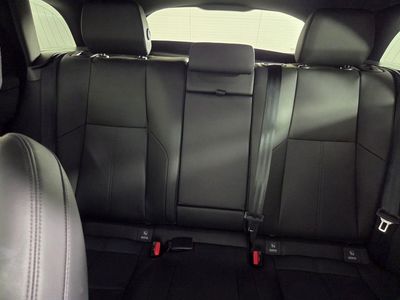 2024 Land Rover Range Rover Velar - Photo 21