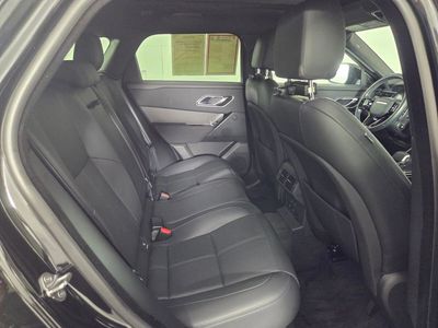 2024 Land Rover Range Rover Velar - Photo 28