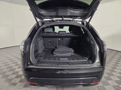 2024 Land Rover Range Rover Velar - Photo 26