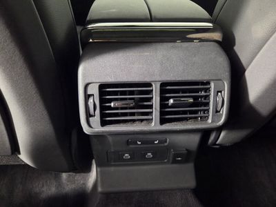 2024 Land Rover Range Rover Velar - Photo 24