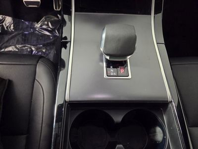 2024 Land Rover Range Rover Velar - Photo 19