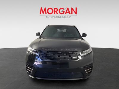 2024 Land Rover Range Rover Velar - Photo 3