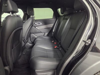 2024 Land Rover Range Rover Velar - Photo 23