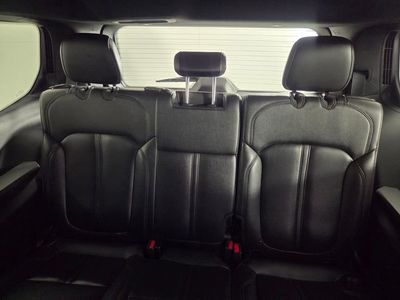 2022 Jeep Wagoneer - Photo 28