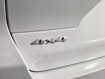 2025 Jeep Grand Cherokee - Photo 29