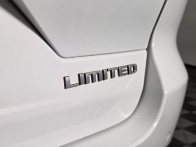2025 Jeep Grand Cherokee - Photo 30