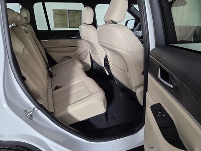 2025 Jeep Grand Cherokee - Photo 32