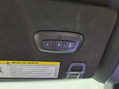 2025 Jeep Grand Cherokee - Photo 22