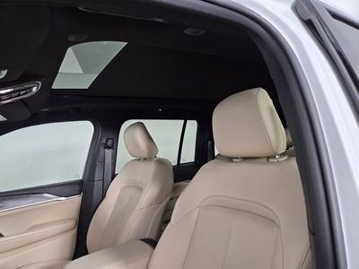 2025 Jeep Grand Cherokee - Photo 25