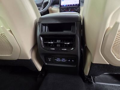 2025 Jeep Grand Cherokee - Photo 34