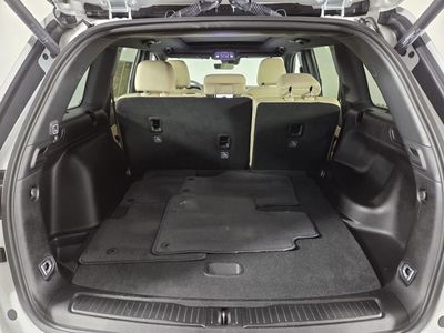 2025 Jeep Grand Cherokee - Photo 31