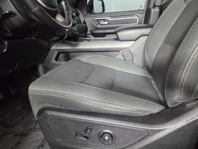 2020 Ram 1500 - Photo 13