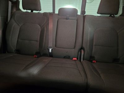 2020 Ram 1500 - Photo 24