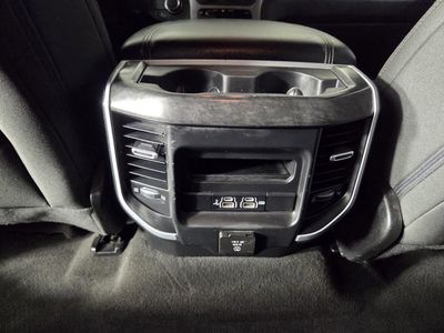 2020 Ram 1500 - Photo 28