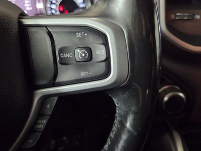 2020 Ram 1500 - Photo 19